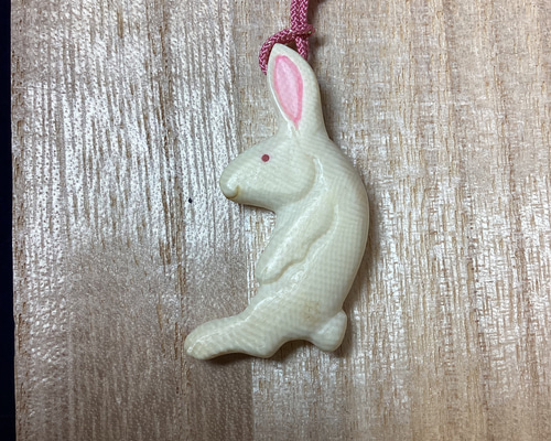 2f316fcb2eb00001ef3beaa9478595