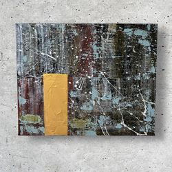 28ea79faf693a5eabf91db4ad39090