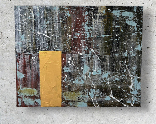 28ea79faf693a5eabf91db4ad39090