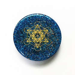 大谷翔平選手のようなスターになる！☆あなたの内面にいるヒーローを  