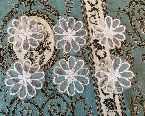 bf848c4b5638c69349e6be6596d497