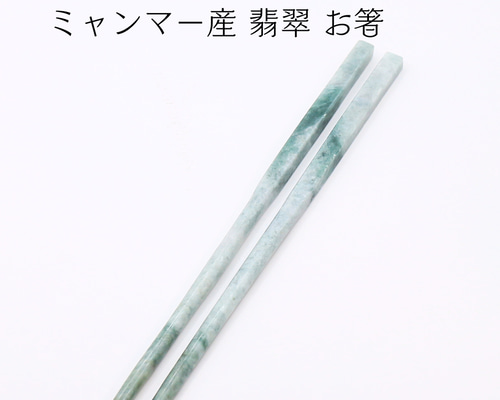 d409a375c1183394d1072fcd17136d