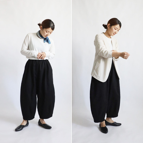 ラスト3 春まつり/SALE 90cm丈 コットンチノ生地 裾 ラスト3 春まつり/SALE 90cm丈 コットンチノ生地 裾