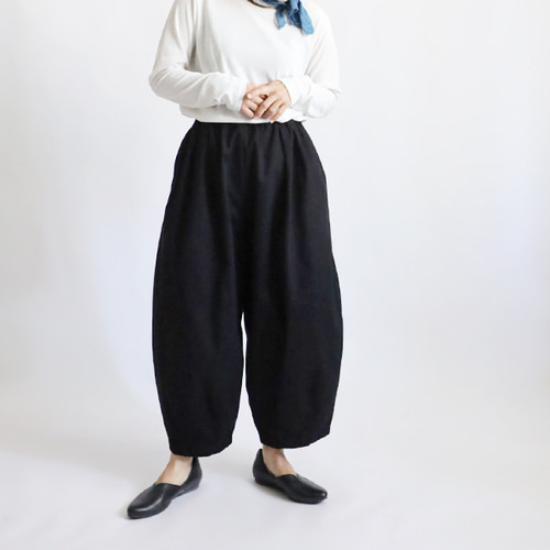 ラスト3 春まつり/SALE 90cm丈 コットンチノ生地 裾 ラスト3 春まつり/SALE 90cm丈 コットンチノ生地 裾