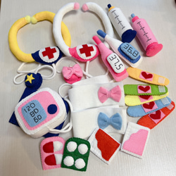 bbd327fbdebcca4b63a6279db37d33