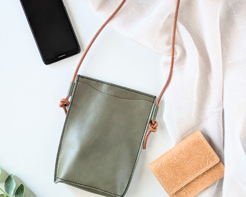 5a00f02f7257398d2db097a26e2722