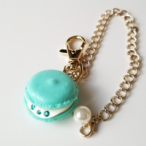 ねことマカロン　チャーム 000000000111-06-l.jpg?t=