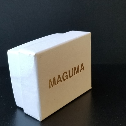 ねことマカロン　チャーム ジェリー/マカロン バッグチャーム | Q-pot. ONLINE SHOP