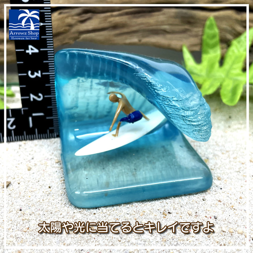 希少品】 リロイグラニス 写真集 サーフ アートブック
