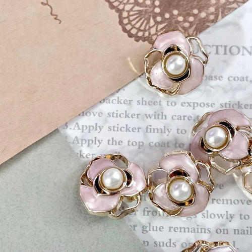 飾りボタン ◇1024◇ アンティーク ヴィンテージ レトロボタン