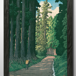 油絵 絵画 【黄金のトンネル】 油絵 絵画 【黄金のトンネル】 絵画 HR 通販 16484413｜Creema