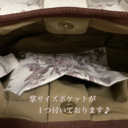  第4張的照片