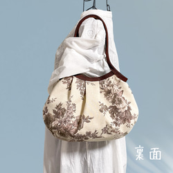  第7張的照片