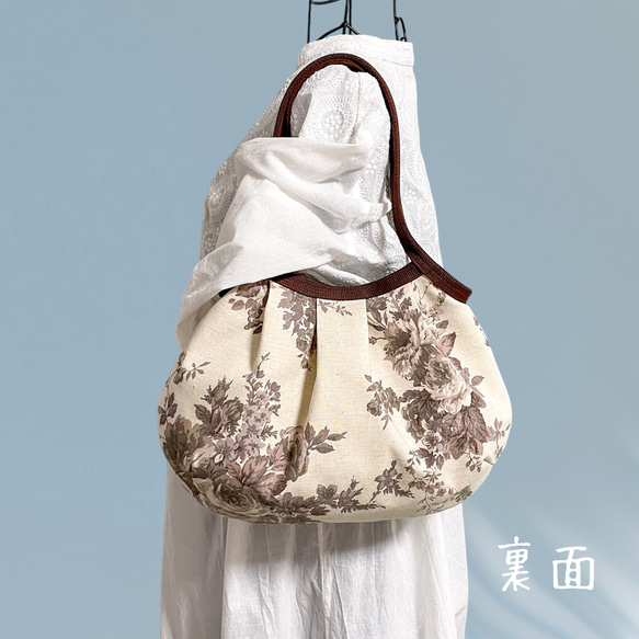  第7張的照片