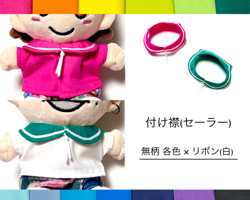7e4b53a2a301b3ff73148efb58d18d
