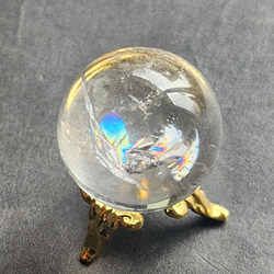 一点物】フローライト 蛍石 ハート 置物 インテリア✩.*˚天然石 その他 