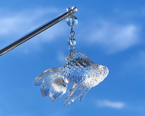 013cbe033f43def6f6046a0638c26a