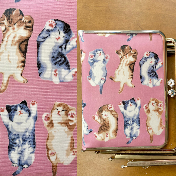 ゆっち様専用 ゆっち 絵本 まとめ売り ゆっくとすっく まとめ売り