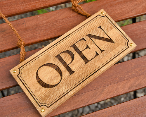 ac9aca977c9ce4b815037323e458dd