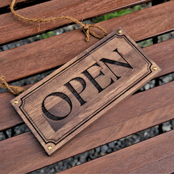 58fd7ddb5f4ec3a5a009fd87b3518f