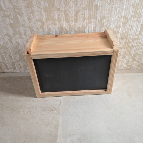 【TO よーん さま 専用】オーダー 収納用ウッドボックス TO よーん さま 専用】オーダー 収納用ウッドボックス Amazon