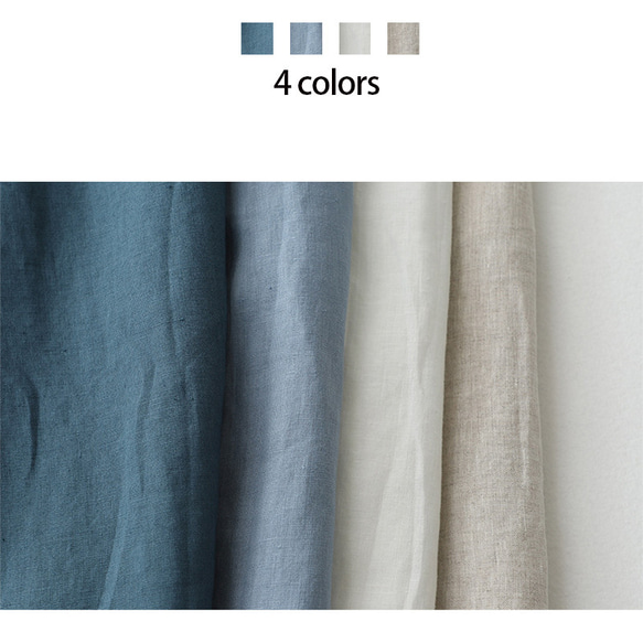 FZ38 シャツブラウス　肌に優しい　綿麻　リネン＆コットン　快適　シャリ感　吸汗　春夏 人気・おすすめ｜使いやすい・旅行におすすめ 品質保証 全国発送 正規品・日本国内発送・安心保証付き