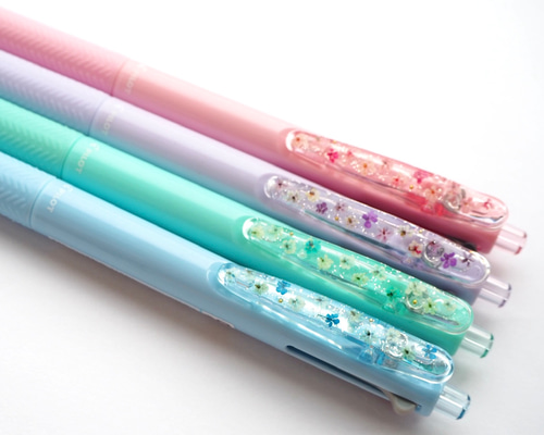 62cb135e6a48d22fda47cc9dc75f35