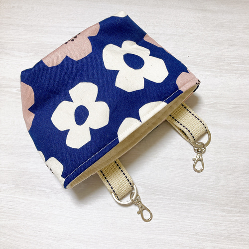 モモンガポーチ 2〜3匹サイズ ハウス・小屋 animals shop yumeji 通販