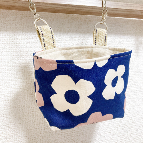 モモンガポーチ　ハウスポーチ　2~3匹用 モモンガポーチ 2〜3匹サイズ ハウス・小屋 animals shop yumeji 通販