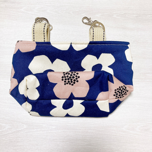 モモンガポーチ 2〜3匹サイズ ハウス・小屋 animals shop yumeji 通販