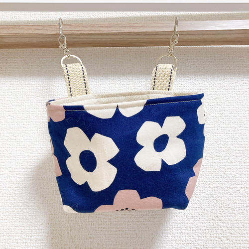 モモンガポーチ 2〜3匹サイズ ハウス・小屋 animals shop yumeji 通販