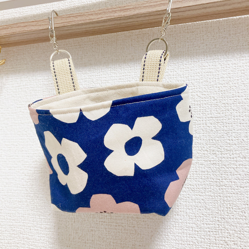 モモンガポーチ 2〜3匹サイズ ハウス・小屋 animals shop yumeji 通販