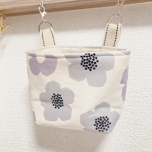 モモンガポーチ 2〜3匹サイズ ハウス・小屋 animals shop yumeji