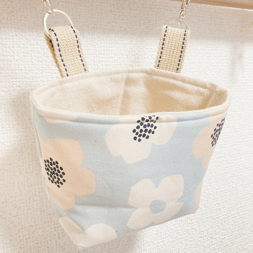 モモンガポーチ 2〜3匹サイズ ハウス・小屋 animals shop yumeji