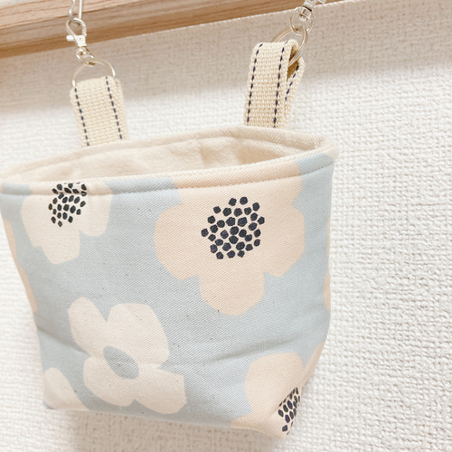モモンガポーチ　ドレスハウス　1~2匹用　ダルメシアン　　　ハンドメイド モモンガポーチ ハウスポーチ 1匹用 ダルメシアン ハンドメイド