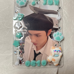 d5da53b6f404d0c499d9d207526900