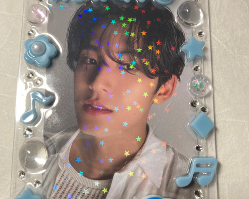 207b7875a57f9b39e9a7fe1f030dcd