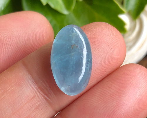 高品質　アクアマリン　月　ムーン　握り石　高騰　天然石 高品質 アクアマリン 月 ムーン 握り石 高騰 天然石 高品質 アクア