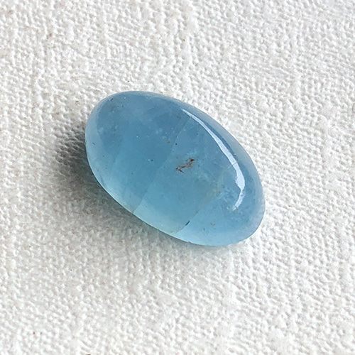 5735 アクアマリン 天然石 天然石 Aun planet（発送は月水金のみ