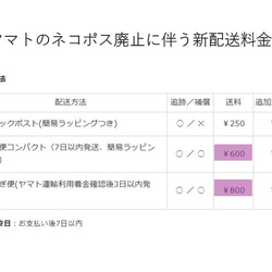 8月限定ネコポス割引中 楽天市場】ネコポス 箱 3cm A4 80枚 (308x223x27) ネコポス 3cm