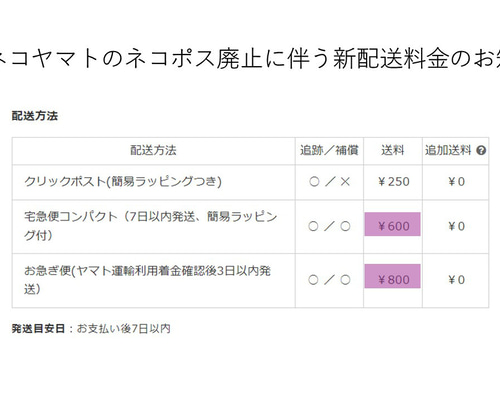 006d72f096c46c9d3f59d1d5a59a81