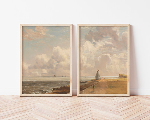 美術品　絵画　アンティーク 893b5e396a2ad2a3211d14f8d0f37d