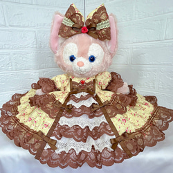 e4e8a53ef02c7f90d0fd760e4d571a