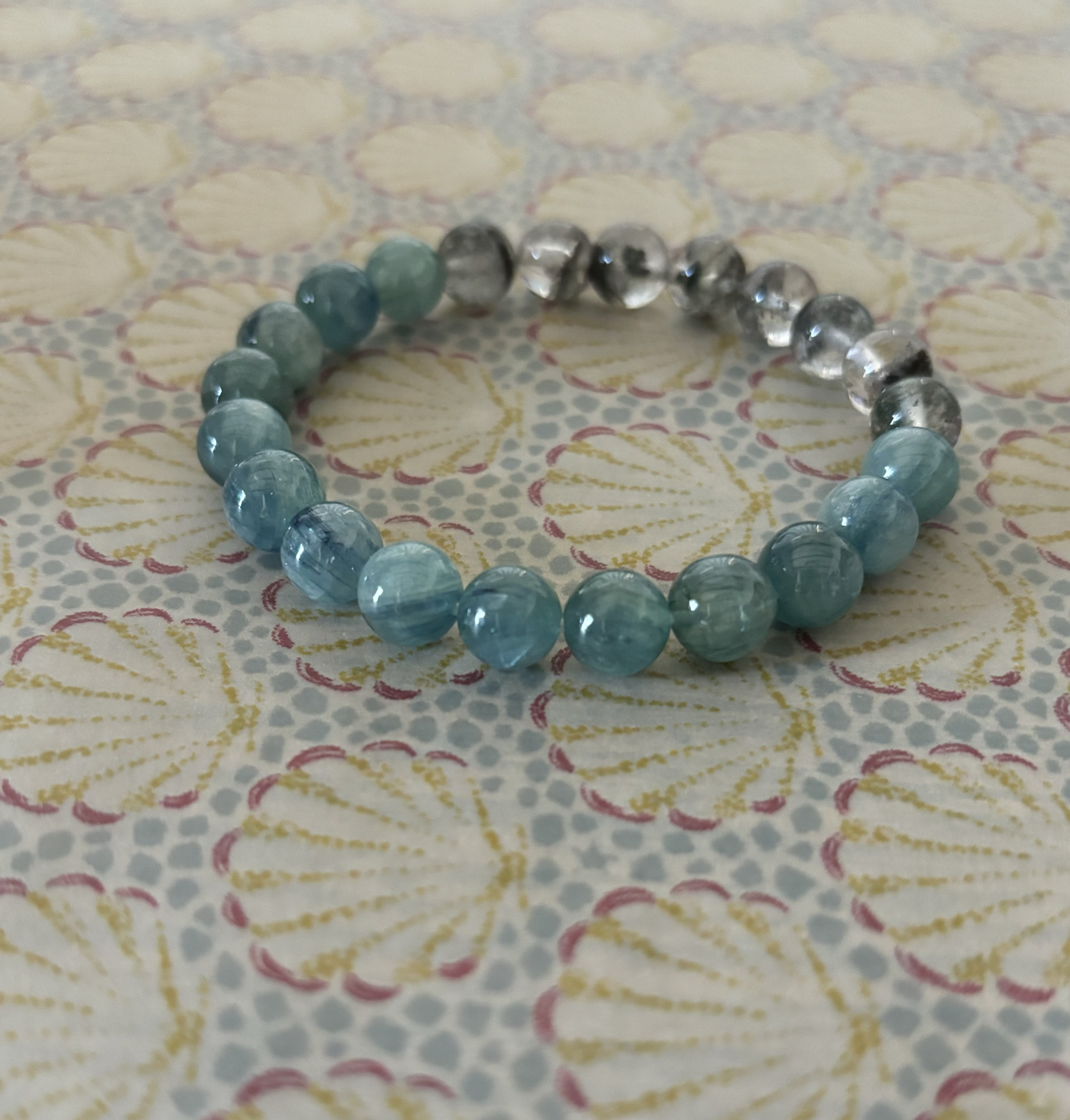 遥か時空の記憶