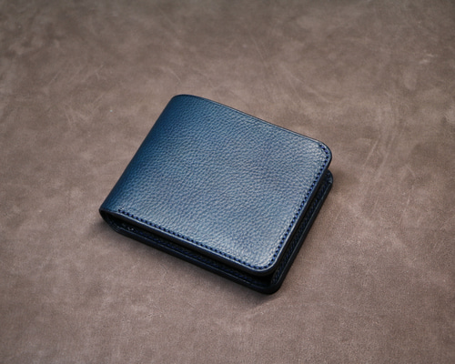 3215522102953da42b1b08871e783c