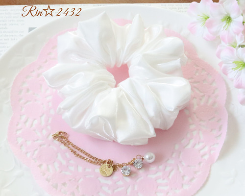 a80b2e0baa324690e22f1bf295e0ef