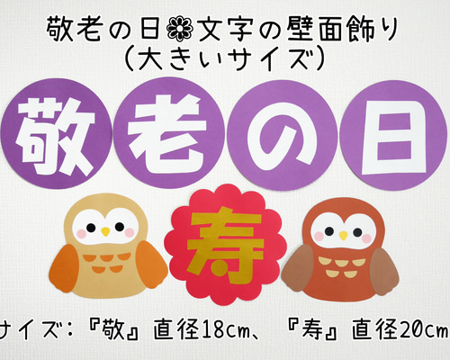 9cbba025c4595197abc6023a21f1cb