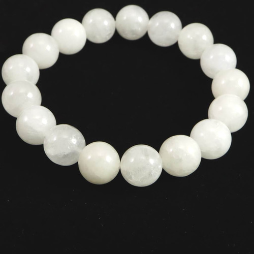 特大 レア H&E社 大型原石 アゼツライト 証明書付き　虹 H&E社 証明書付 ブラックアゼツライト アゾゼオ 丸玉 | kiki石