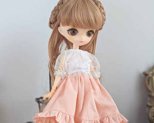 3872aa29a46827b63d368e2b524cb0