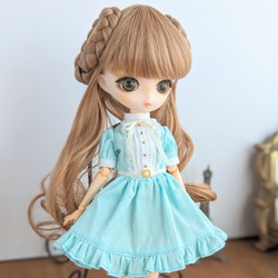 隆様オーダー品※ワンピース2点※ハルモニアブルームアウトフィット 9f73704dad10ca98f382226a13c55a